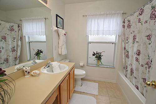 bathroom2_500-20120103-151511