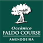 faldo_course_logo_mini